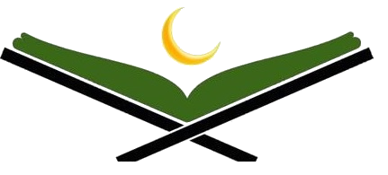 Last Message Outreach لوگو